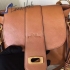 Chloe Bag 001